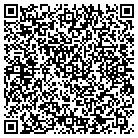 QR code with Grand Delta Properties contacts