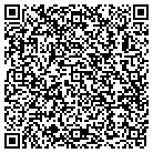 QR code with Dublin General Store contacts