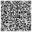 QR code with Dermatology Univ Michagen contacts
