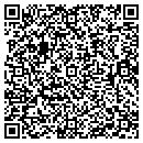 QR code with Logo Matrix contacts