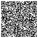 QR code with Country Scents LLC contacts