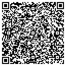 QR code with Vander Plaats Gerrit contacts