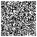 QR code with Tjs Cleaning Services contacts