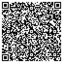 QR code with Thomas Mays MD contacts
