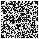 QR code with Intimate Touches contacts
