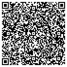 QR code with Lola's Bridal Boutique LLC contacts