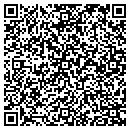 QR code with Board Of Supervisors contacts