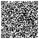 QR code with Pipestone Berrien Township contacts
