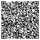 QR code with New Images contacts