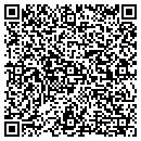 QR code with Spectrum Design Inc contacts