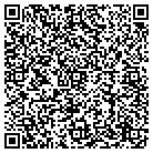 QR code with Happy Hearts Child Care contacts