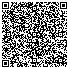 QR code with JB Exquisite Services contacts