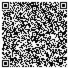 QR code with Honorable William C Whitbeck contacts
