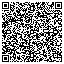 QR code with Dunkel Randall M contacts