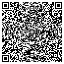 QR code with Finchs Auto contacts