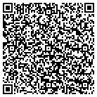 QR code with Stutting Construction Co contacts