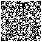 QR code with Vasu Rodgers Connell Fnrl Dirs contacts