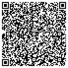 QR code with Saddlewood Horseshoe & Supply contacts