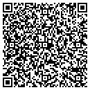 QR code with Steve Stagg contacts