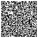 QR code with Genie's Too contacts