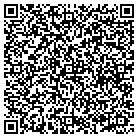 QR code with Netshore Programming Corp contacts
