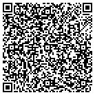 QR code with Creative Custom Cleaning contacts