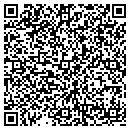 QR code with David Cole contacts