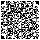 QR code with Honorable Glenda E Edmonds contacts