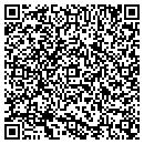 QR code with Douglas M Carlson DC contacts