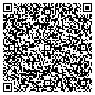 QR code with Vish Star Communications contacts