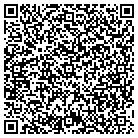 QR code with Odin Sales & Machine contacts