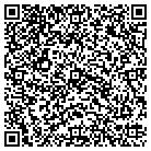 QR code with Manpower Temporary Service contacts