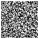 QR code with Balanced You contacts