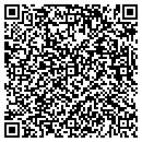 QR code with Lois Daycare contacts