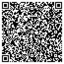 QR code with Jim's Lawn Shop Inc contacts