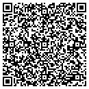 QR code with Michael Behrens contacts