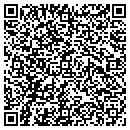 QR code with Bryan J McNaughton contacts
