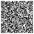 QR code with Arrtek Computers contacts
