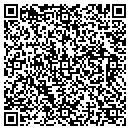 QR code with Flint Town Cellular contacts