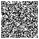 QR code with AMF Chandler Lanes contacts