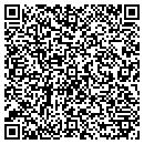 QR code with Vercammen Constructi contacts