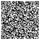 QR code with Genesys INTEGRATED Group contacts