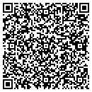 QR code with K C's Party Store contacts
