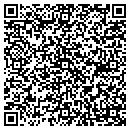 QR code with Express Scripts Inc contacts