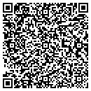 QR code with Mack Services contacts