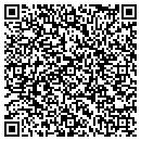 QR code with Curb Service contacts