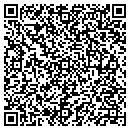 QR code with DLT Consulting contacts