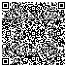 QR code with Preferred Family Clinic contacts