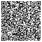 QR code with Basic Building Services contacts
