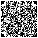 QR code with James Carpenter contacts